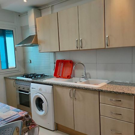 Appartement Lac 2 Berges Du Lac Oda fotoğraf
