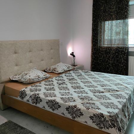 Appartement Lac 2 Berges Du Lac Oda fotoğraf