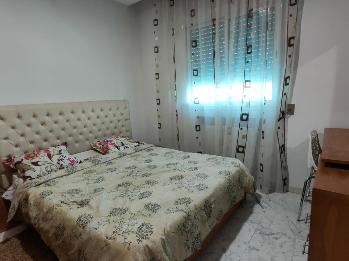 Appartement Lac 2 Berges Du Lac Dış mekan fotoğraf