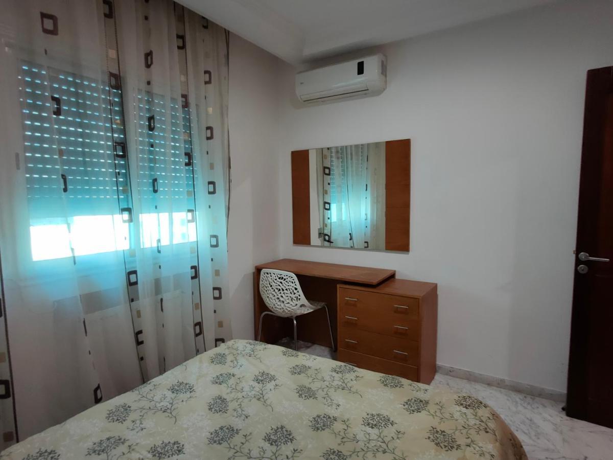 Appartement Lac 2 Berges Du Lac Dış mekan fotoğraf