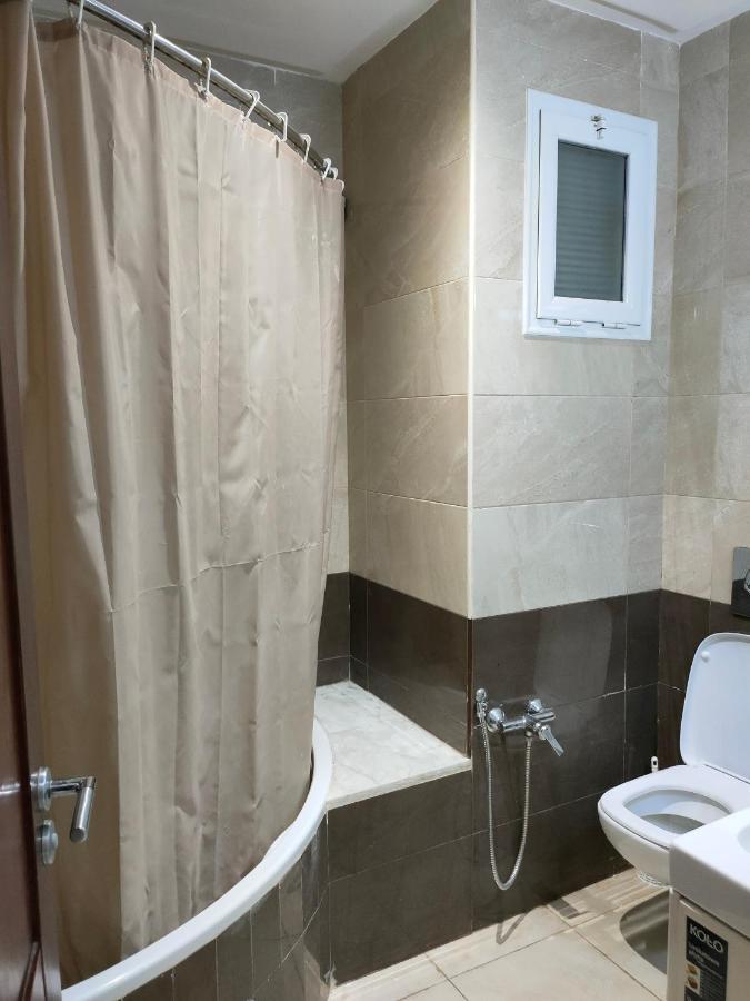 Appartement Lac 2 Berges Du Lac Dış mekan fotoğraf