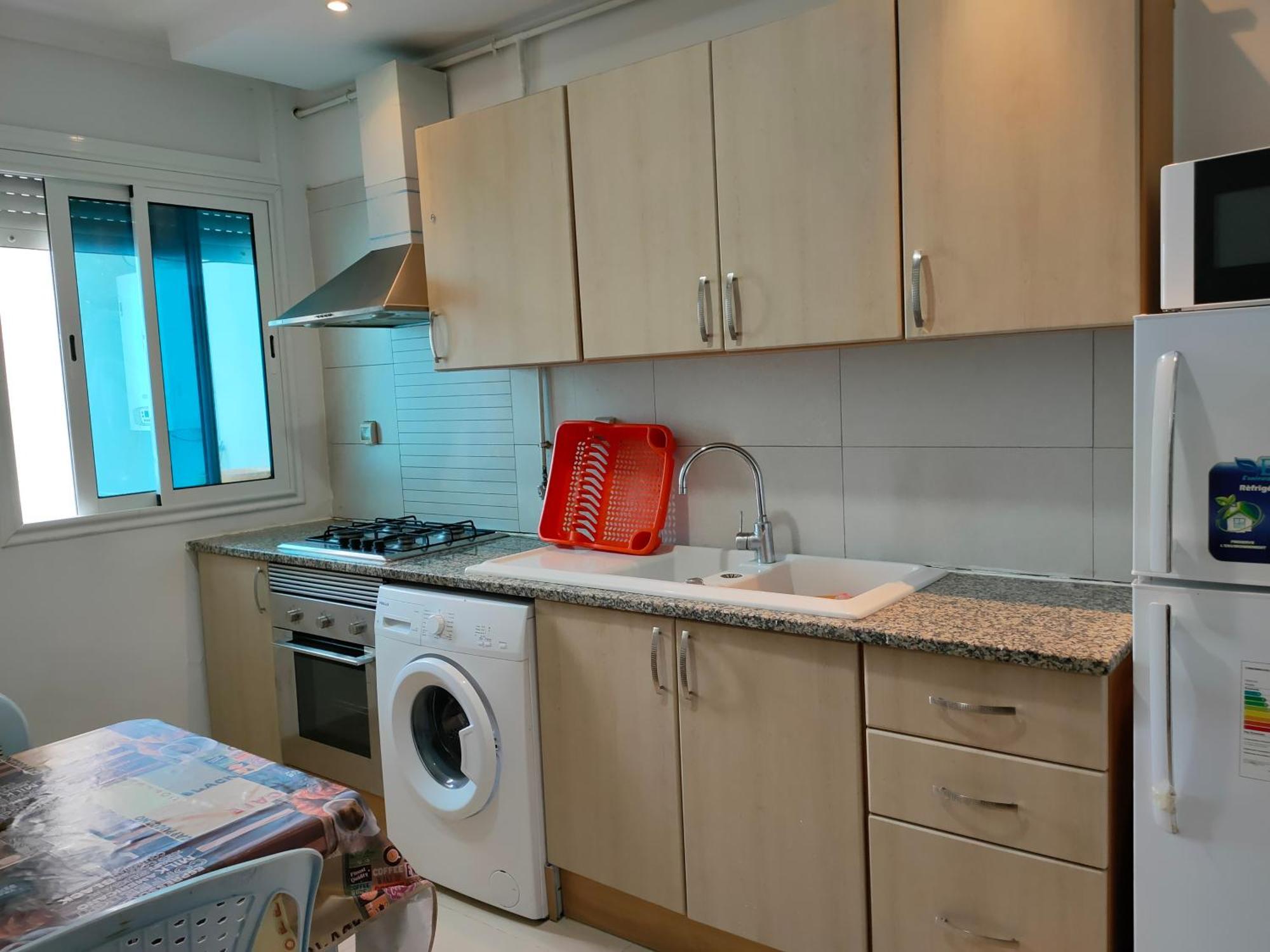 Appartement Lac 2 Berges Du Lac Oda fotoğraf