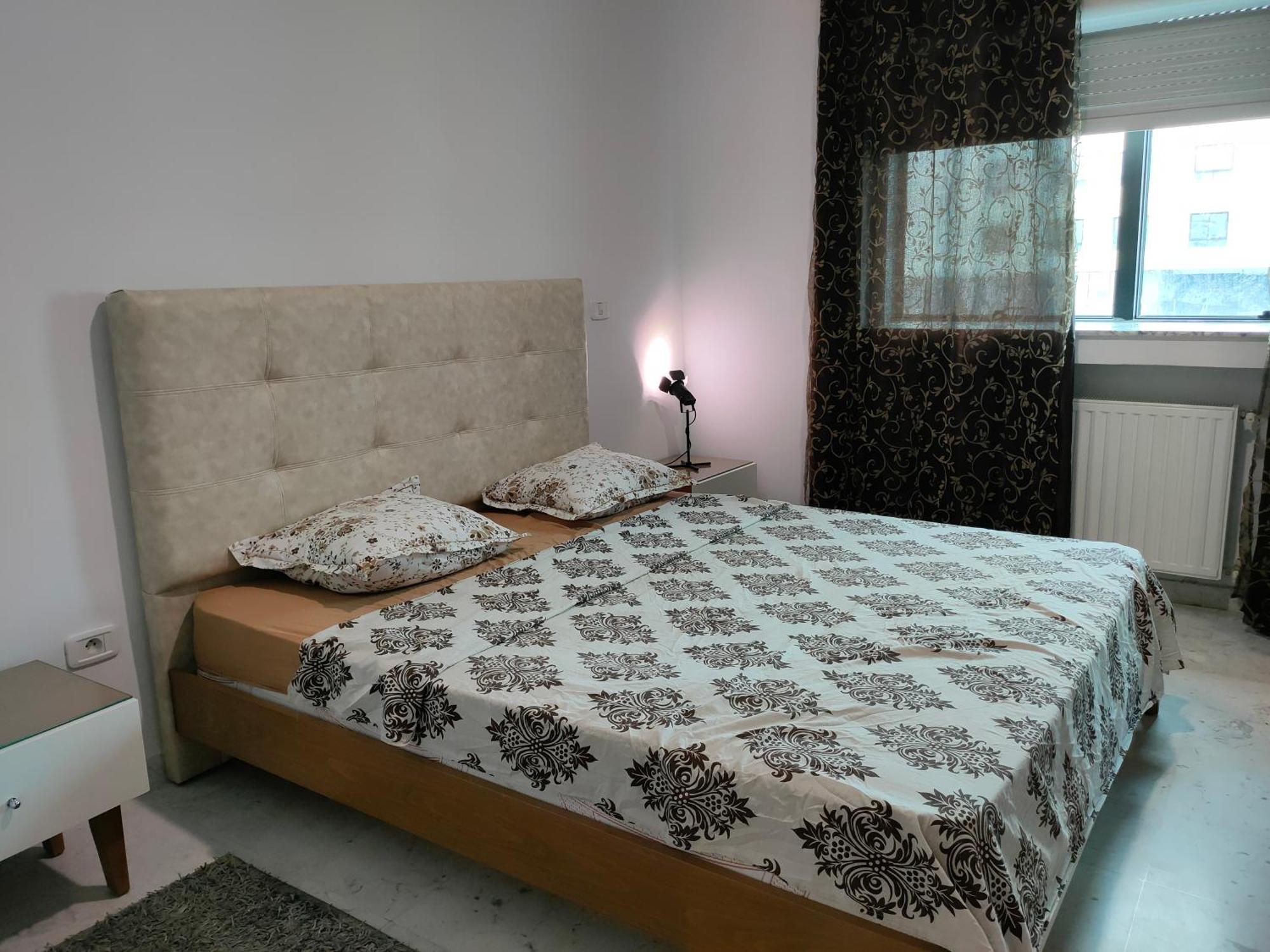 Appartement Lac 2 Berges Du Lac Oda fotoğraf