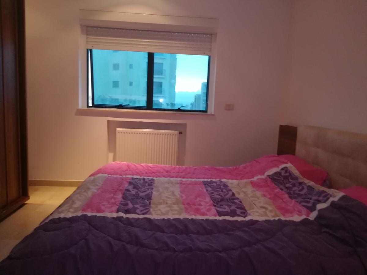 Appartement Lac 2 Berges Du Lac Dış mekan fotoğraf