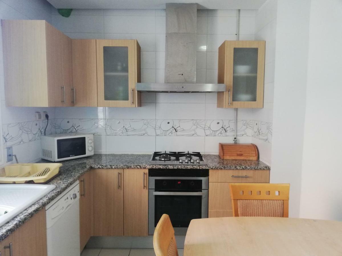 Appartement Lac 2 Berges Du Lac Dış mekan fotoğraf